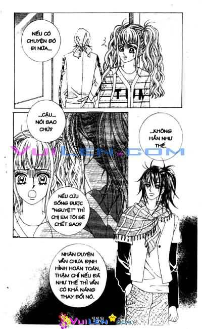 18 years old, we got married: Chapter 14: ...