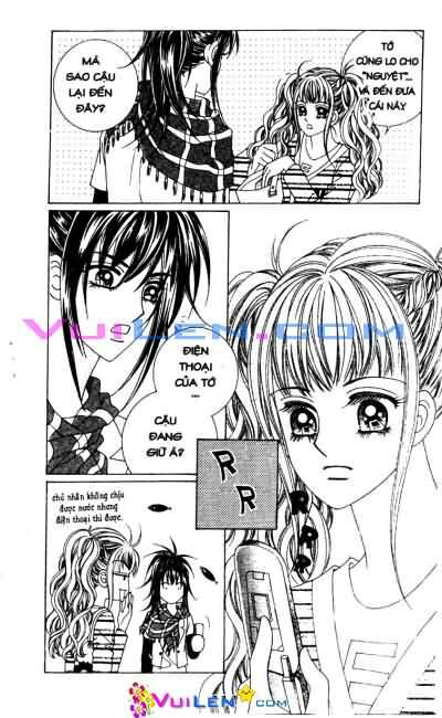 18 years old, we got married: Chapter 14: ...