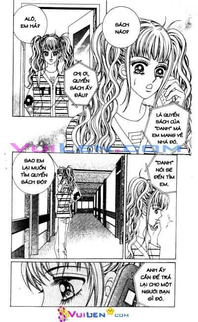 18 years old, we got married: Chapter 14: ...