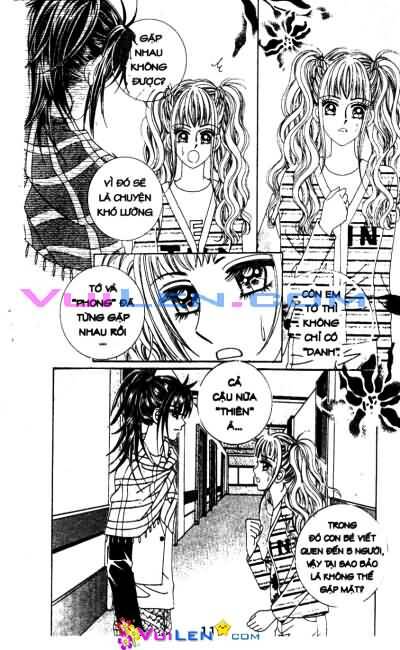 18 years old, we got married: Chapter 14: ...