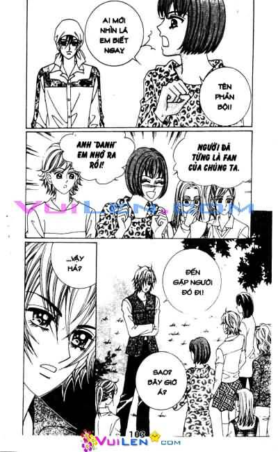 18 years old, we got married: Chapter 14: ...