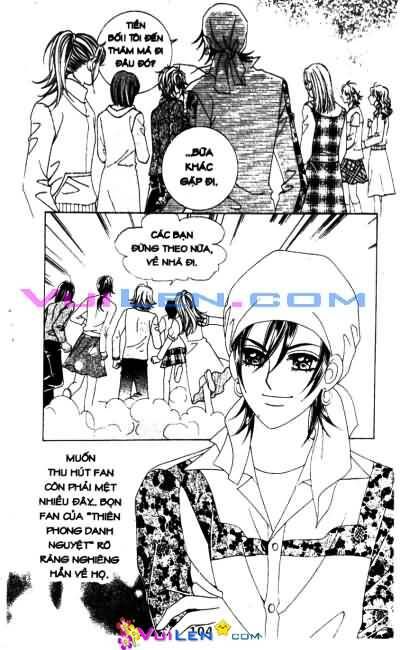 18 years old, we got married: Chapter 14: ...
