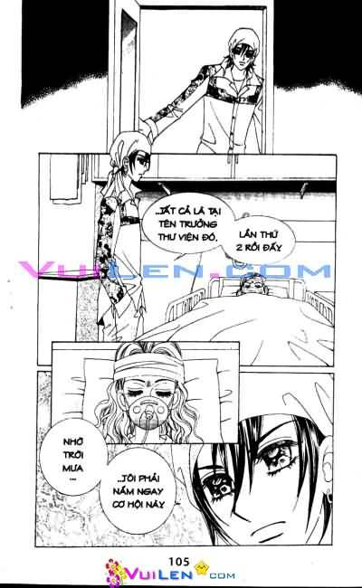 18 years old, we got married: Chapter 14: ...