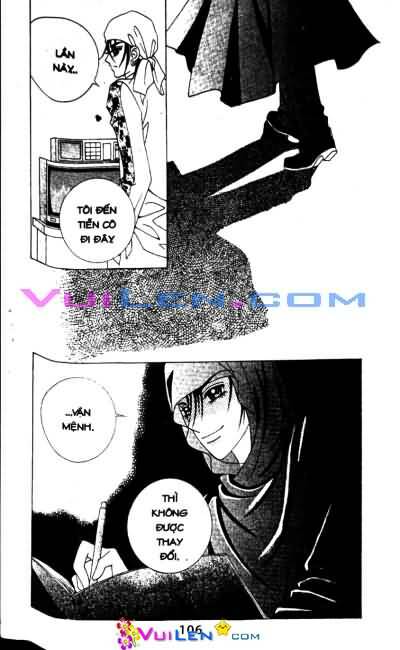 18 years old, we got married: Chapter 14: ...