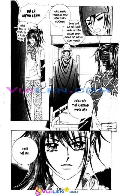 18 years old, we got married: Chapter 14: ...
