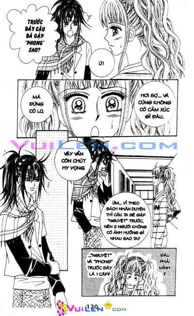 18 years old, we got married: Chapter 15: ...