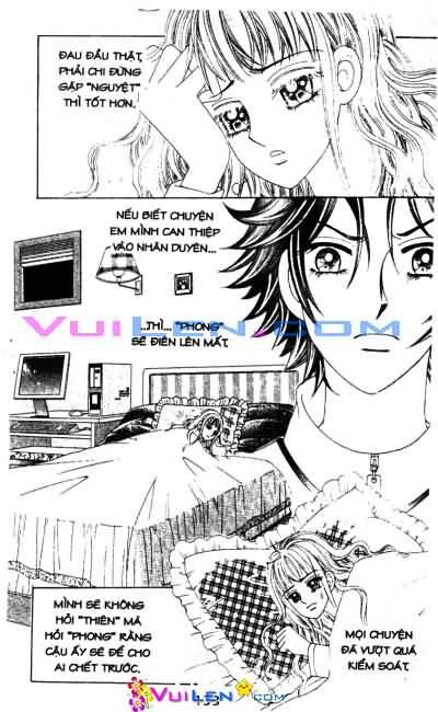 18 years old, we got married: Chapter 15: ...