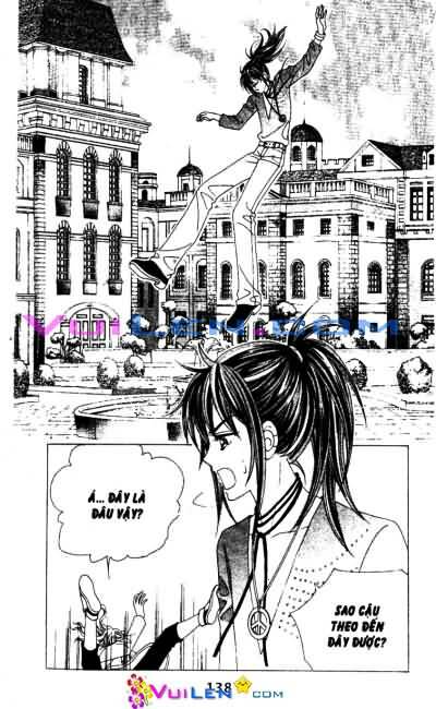 18 years old, we got married: Chapter 15: ...