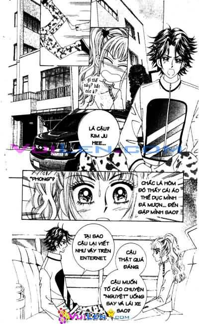 18 years old, we got married: Chapter 15: ...