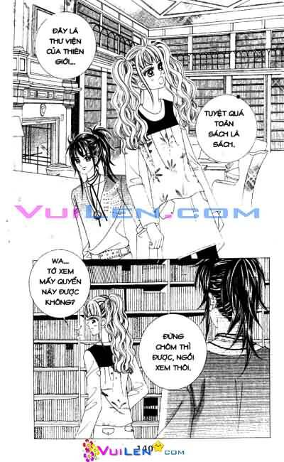 18 years old, we got married: Chapter 16: ...