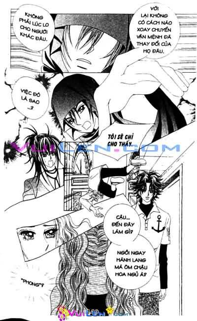 18 years old, we got married: Chapter 16: ...