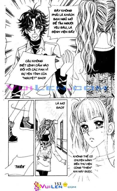 18 years old, we got married: Chapter 16: ...