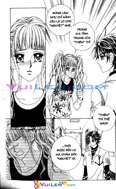 18 years old, we got married: Chapter 16: ...