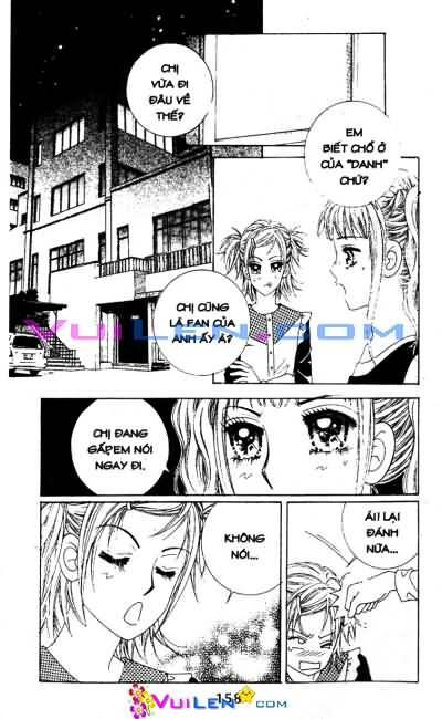 18 years old, we got married: Chapter 16: ...