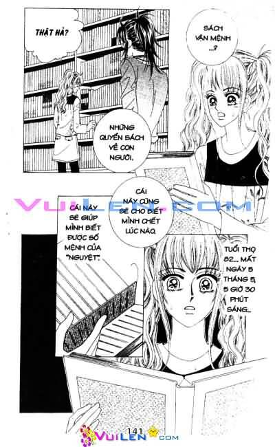 18 years old, we got married: Chapter 16: ...