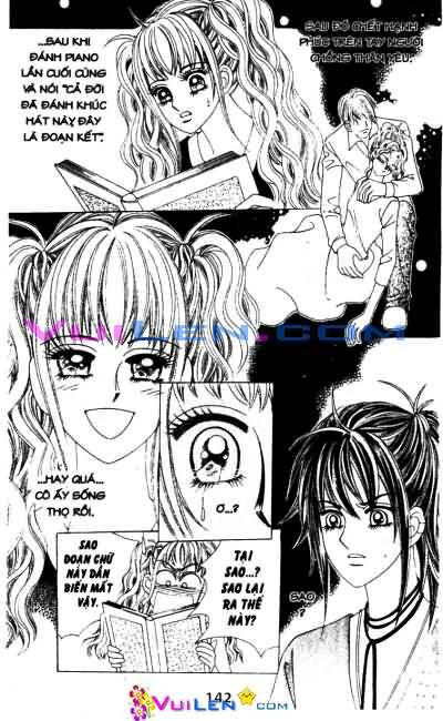 18 years old, we got married: Chapter 16: ...