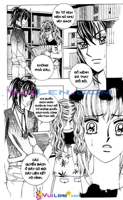 18 years old, we got married: Chapter 16: ...