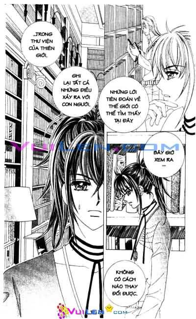 18 years old, we got married: Chapter 16: ...