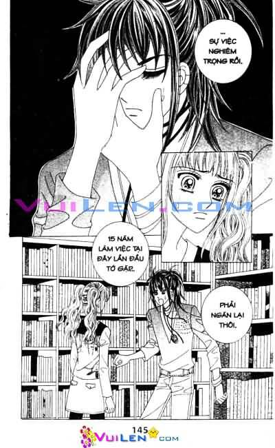 18 years old, we got married: Chapter 16: ...
