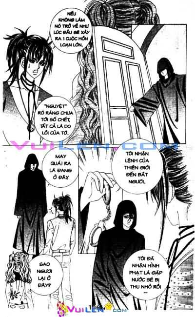 18 years old, we got married: Chapter 16: ...