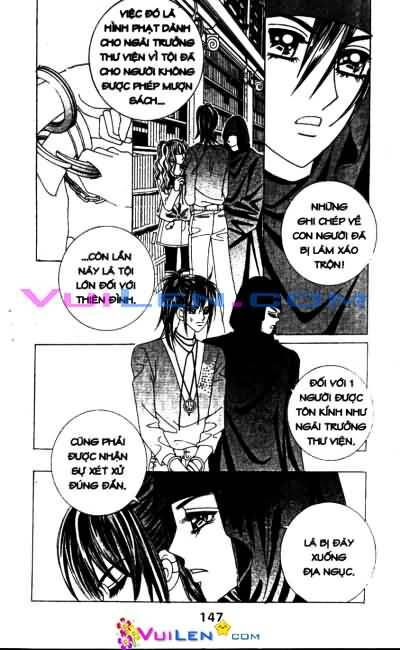 18 years old, we got married: Chapter 16: ...