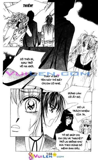 18 years old, we got married: Chapter 16: ...