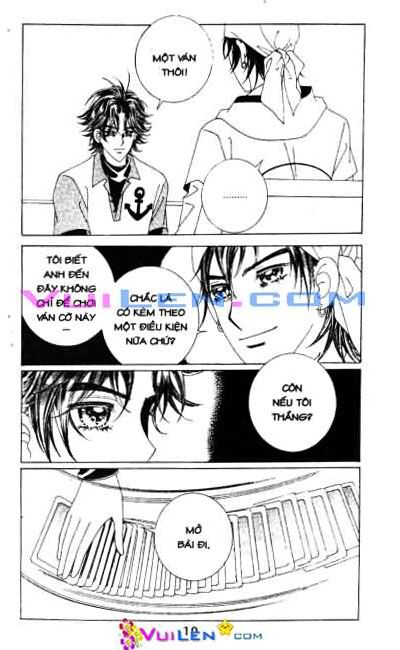 18 years old, we got married: Chapter 17: ...