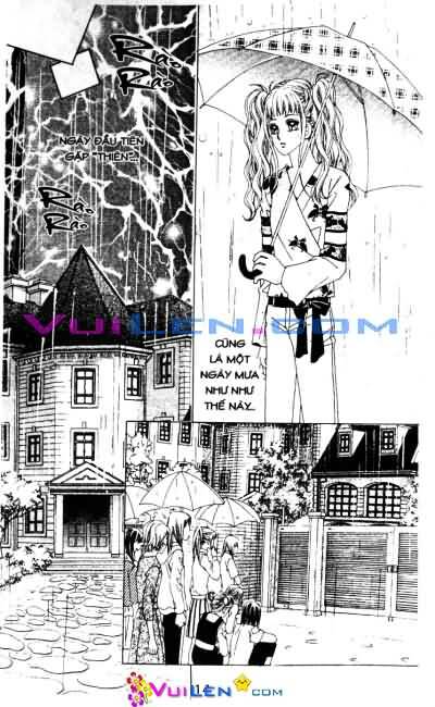 18 years old, we got married: Chapter 17: ...