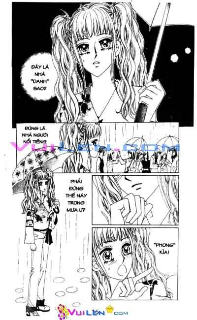 18 years old, we got married: Chapter 17: ...