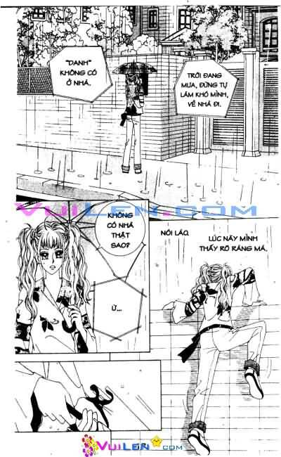18 years old, we got married: Chapter 17: ...