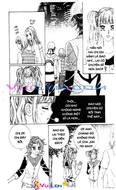 18 years old, we got married: Chapter 17: ...