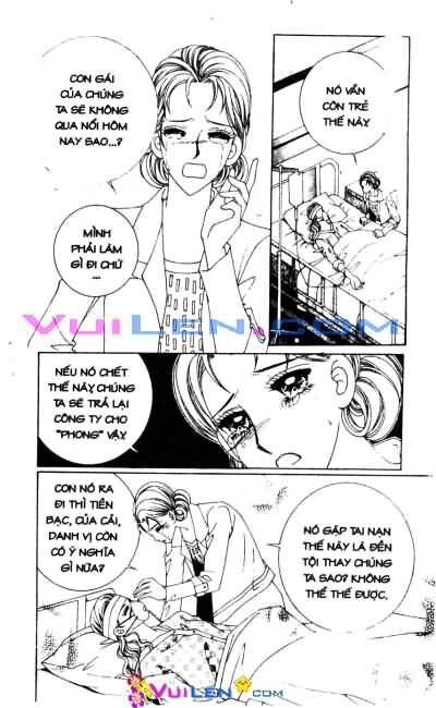 18 years old, we got married: Chapter 18: ...