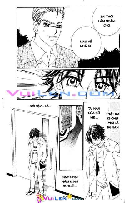 18 years old, we got married: Chapter 18: ...