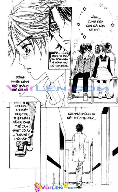 18 years old, we got married: Chapter 18: ...