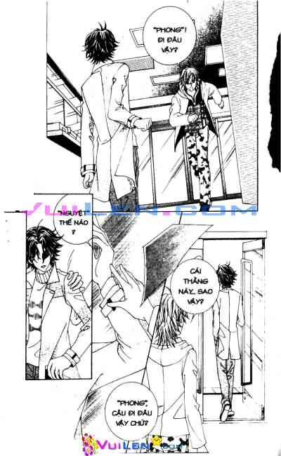 18 years old, we got married: Chapter 18: ...