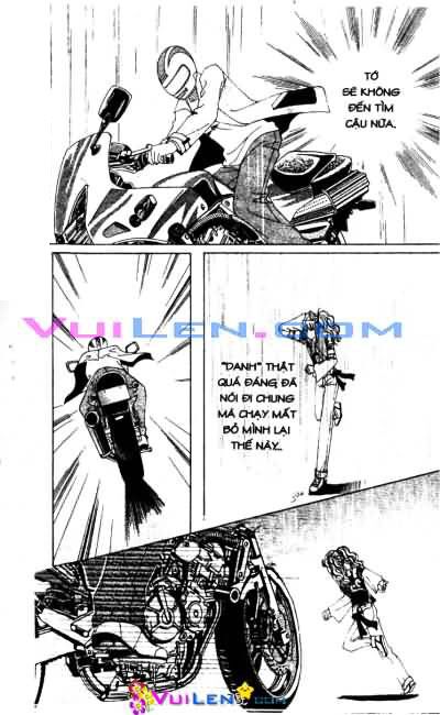 18 years old, we got married: Chapter 18: ...