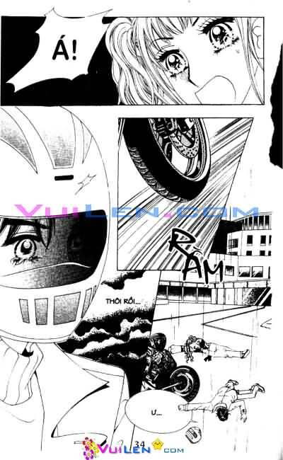 18 years old, we got married: Chapter 18: ...