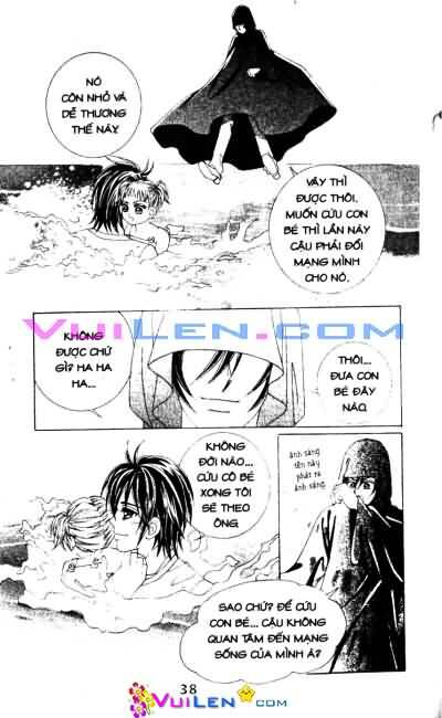 18 years old, we got married: Chapter 18: ...