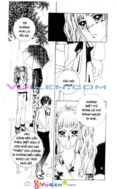 18 years old, we got married: Chapter 18: ...