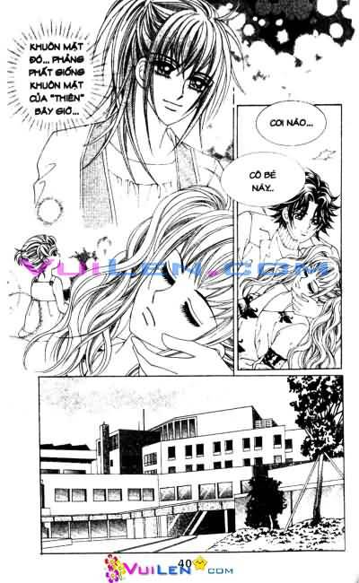 18 years old, we got married: Chapter 19: ...