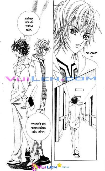 18 years old, we got married: Chapter 19: ...