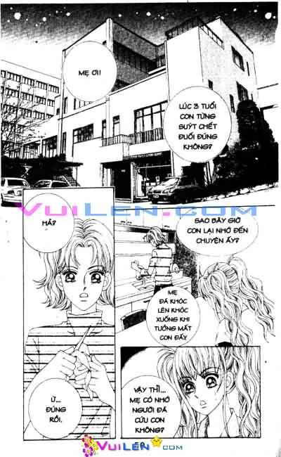 18 years old, we got married: Chapter 19: ...
