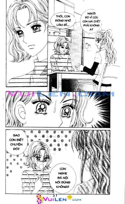 18 years old, we got married: Chapter 19: ...