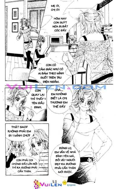 18 years old, we got married: Chapter 19: ...
