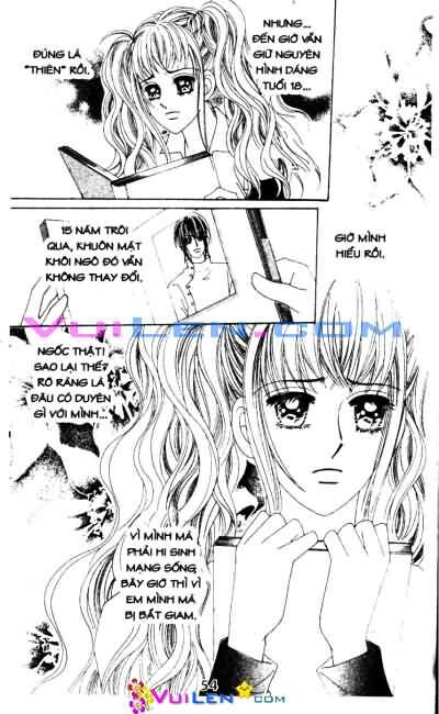 18 years old, we got married: Chapter 19: ...