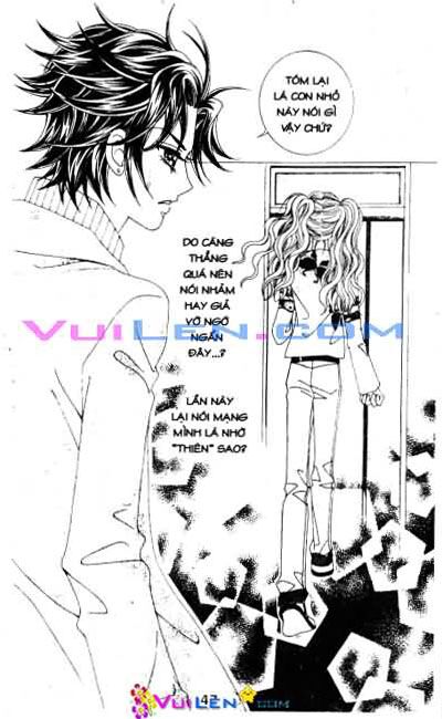 18 years old, we got married: Chapter 19: ...