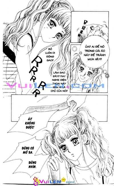 18 years old, we got married: Chapter 2: ...