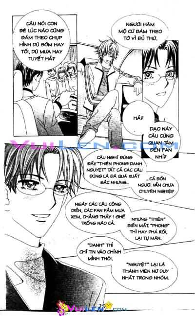18 years old, we got married: Chapter 2: ...