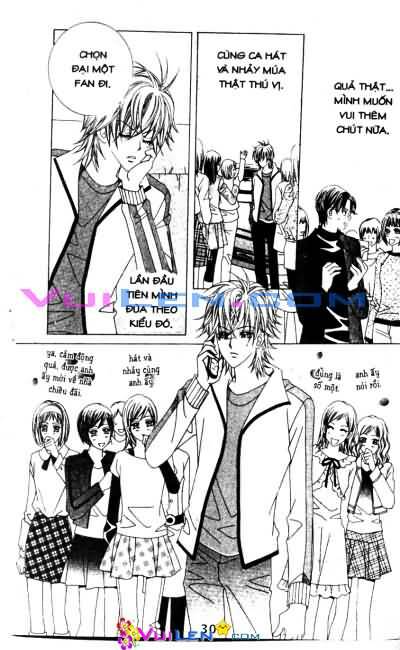 18 years old, we got married: Chapter 2: ...