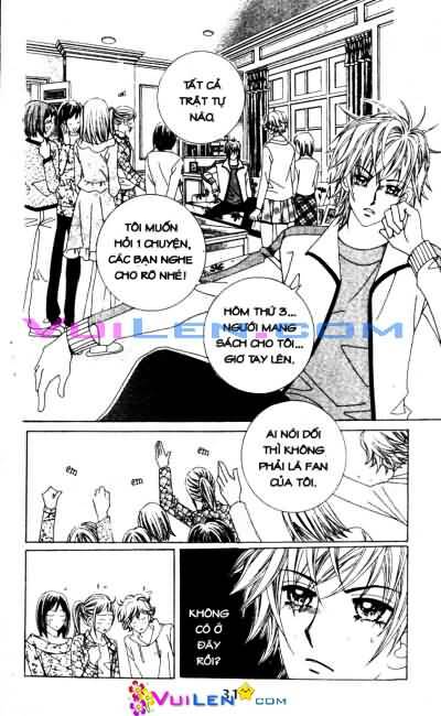 18 years old, we got married: Chapter 2: ...